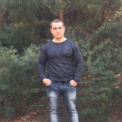 Дмитрий Ревенко, 09.12.1917, Ростов-на-Дону