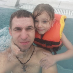 Антон Карпов, 30.11.1988, Самара