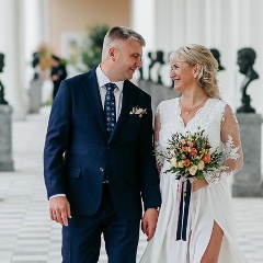 Наталья Шулакова, 23.04, Санкт-Петербург