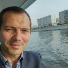 Алихан Цороев, 13.03, Санкт-Петербург