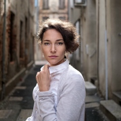 Катерина Яковлева, 07.04, Николаев