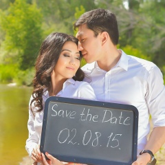 Aigul Murynova, 02.02, Leicester