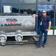 Андрей Караулов, 25.10.1986, Новокузнецк