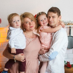 Albert Lytov, 04.05.1988, Санкт-Петербург