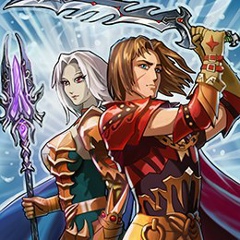 Денис Андрианов, 30.07.1982, Киров