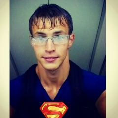 Андрей Тихомиров, 11.10