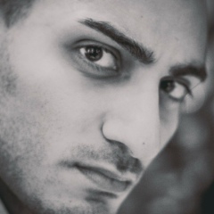 Аркадий Торосян, 21.03.1985, Москва