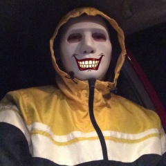 Адильхан Кулгужин, 14.02.1991, Атырау