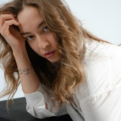 Елизавета Девяткова, 05.02, Сургут