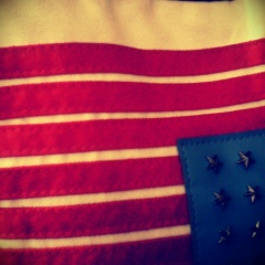 Конфеткаа Хусанова, 06.08.1995