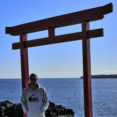 Геннадий Устюгов, 07.05, Южно-Сахалинск