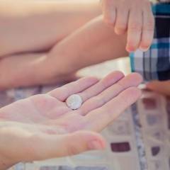 Наталья Фирсова, 29.08, Новосибирск