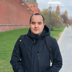 Азат Краснов, 02.03, Челябинск