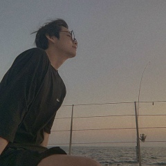 Александр Демец, 14.05, Seoul