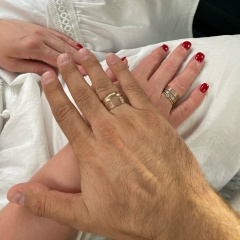 Максим Саликов, 07.01.1986, Выборг