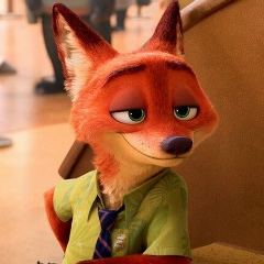 Александр Сергеенко, 06.02.1985, Самара