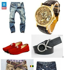 Николай Πанков, Кривой Рог