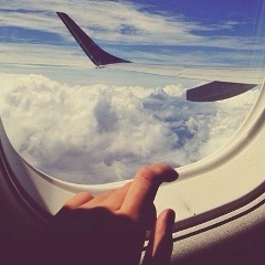 Николай Серов, 03.04, Одесса