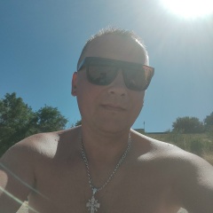 Анатолий Река, 21.10.1986, Артемовск