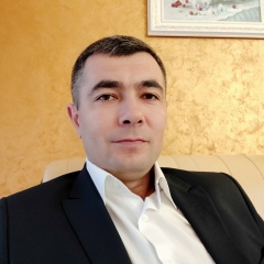 Михаил Диомидов, 18.11.1982, Чебоксары