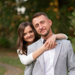 Антон Коноплицкий, 02.02, Пинск