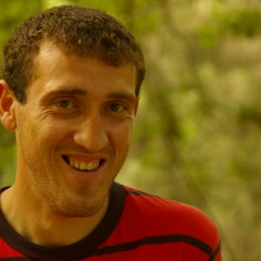 Мансур Шейхов, 19.02.1988, Хасавюрт