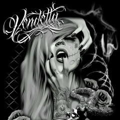 Иван Корнев, 29.08.1989, Санкт-Петербург