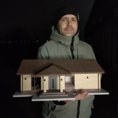 Роман Малюгин, 13.09.1984, Псков