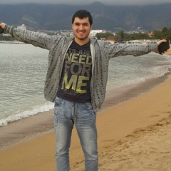 Тони Мантано, 12.02, Когалым