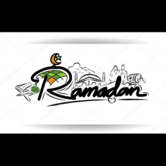 Жанибек Юсупов, 07.10.1985, Актау