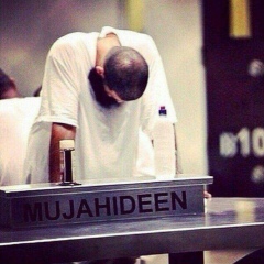 Газихан Газиханов, 25.03.1905, Berlin