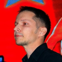Дмитрий Улейский, 22.06.1989, Набережные Челны