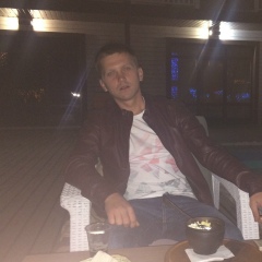 Юрка Іванюк, 06.02, Киев