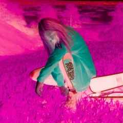 Максим Мищенко, 03.02.1996, Киев