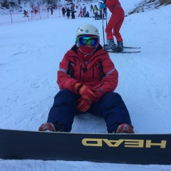 Юлия Колесникова, 25.09.1989, Мытищи