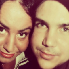 Миша Кочетков, 12.06.1989, Пермь