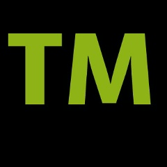 Евгений Карелин, 25.12, Москва