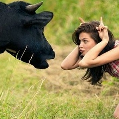 Анастасия Михалкинская, 13.05.1987, Шымкент