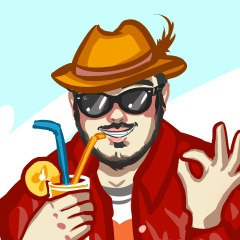 Павел Мозговой, 12.07.1991, Бахмут / Артемовск