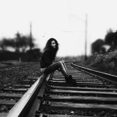 Mari Mari, 15.04.1999, Тбилиси