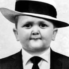 Арман Лазарян, 29.09.1997, Москва