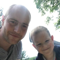 Николай Якунов, 19.01, Нижний Новгород