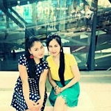 Бегимай Дуйшоева