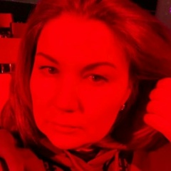 Айгуль Урманчеева, 23.01, Казань