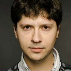 Владимир Миро, 12.01.1981, Краснодар