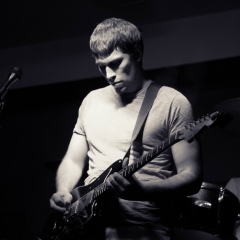 Игорь Шавловский, 22.09.1988, Гомель