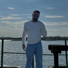 Аслан Хутов, 09.06, Смоленск