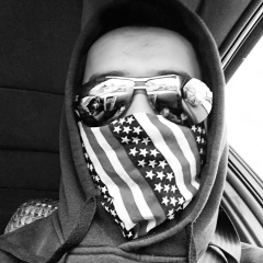 Медер Дуйшеналиев, 30.11.1998, Бишкек