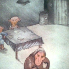 Алан Сунженский, 16.06.1994, Владивосток