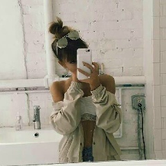 Ariana Grande, 26.06.1993, Los Angeles